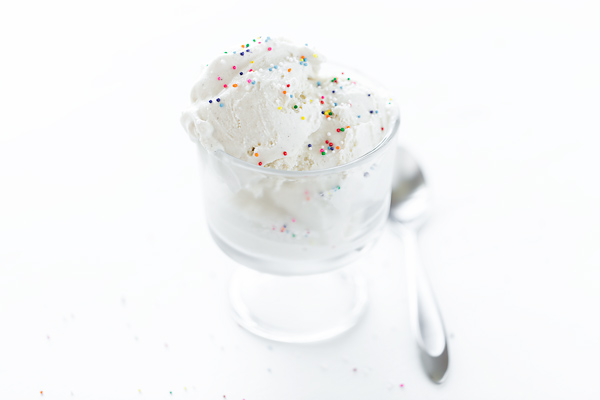 From the Heart: The Ordinary Things